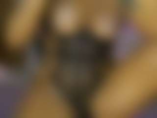 AnnesWhite's Live Sex Cam Show