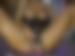 AnnesWhite's Live Sex Cam Show