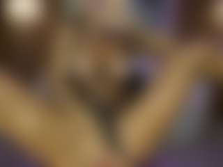 AnnesWhite's Live Sex Cam Show
