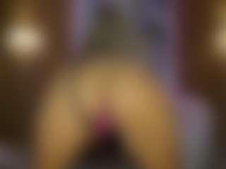 AnnesWhite's Live Sex Cam Show