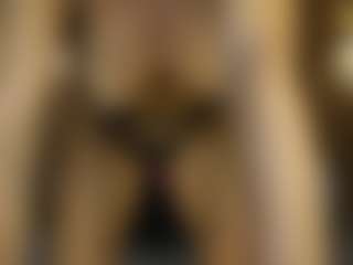 Live cam show with AnnesWhite - Strip Blonde Hair on StripNow