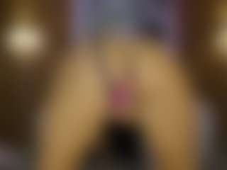 AnnesWhite's Live Sex Cam Show
