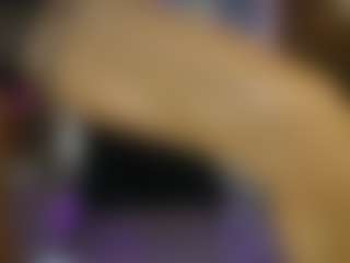 AnnesWhite's Live Sex Cam Show