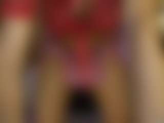 Live cam show with AnnesWhite - Blonde Hair Big Tits on Streamer API