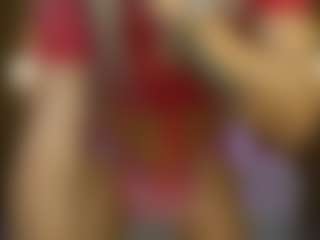 AnnesWhite's Live Sex Cam Show