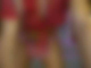 AnnesWhite's Live Sex Cam Show
