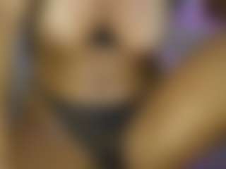 AnnesWhite's Live Sex Cam Show