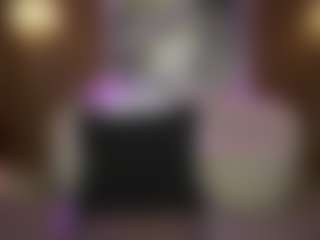 AnnesWhite's Live Sex Cam Show