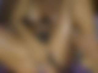AnnesWhite's Live Sex Cam Show