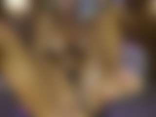 AnnesWhite's Live Sex Cam Show