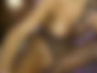 Live cam show with AnnesWhite - Creampie on CamwithHer