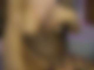 AnnesWhite's Live Sex Cam Show