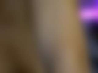 Live cam show with AnnesWhite - Blonde Hair Anal on crypto-cams