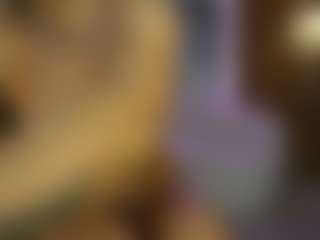 AnnesWhite's Live Sex Cam Show