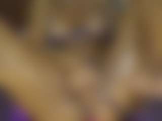 AnnesWhite's Live Sex Cam Show