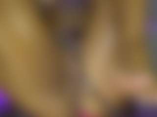AnnesWhite's Live Sex Cam Show