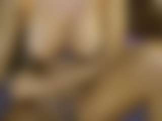 Live cam show with AnnesWhite - Green Eyes on slutload