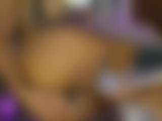 AnnesWhite's Live Sex Cam Show