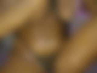 Live cam show with AnnesWhite - Blonde Hair on AdultVida.com