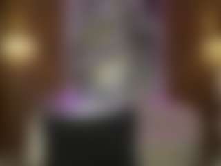 Live cam show with AnnesWhite - Blonde Hair on CamClone
