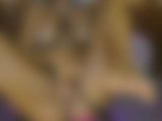 Live cam show with AnnesWhite - Blonde Hair HD on Uber Horny