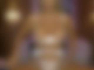 AnnesWhite's Live Sex Cam Show