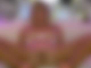 AnnesWhite's Live Sex Cam Show