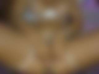 AnnesWhite's Live Sex Cam Show