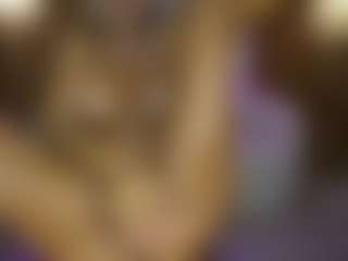 Live cam show with AnnesWhite - Squirt on Strip Flash - Live Sex Shows
