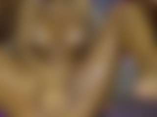 AnnesWhite's Live Sex Cam Show