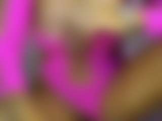AnnesWhite's Live Sex Cam Show