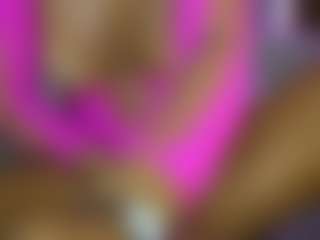 AnnesWhite's Live Sex Cam Show