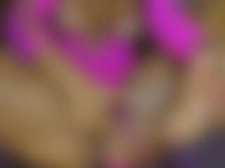 AnnesWhite's Live Sex Cam Show