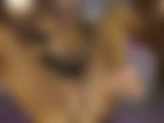 AnnesWhite's Live Sex Cam Show