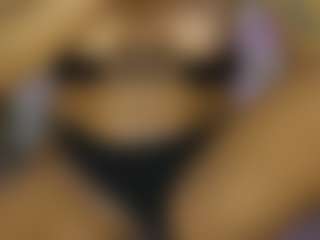 AnnesWhite's Live Sex Cam Show