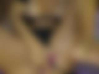 AnnesWhite's Live Sex Cam Show