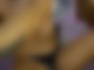 Live cam show with AnnesWhite - Big Tits on Soda Cam