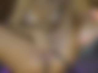 Live cam show with AnnesWhite - Anal on Camsoda