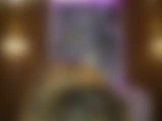 AnnesWhite's Live Sex Cam Show