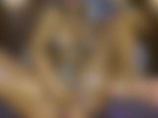 Live cam show with AnnesWhite - MILF Teen (18+) on Taboo Cams XXX