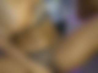 Live cam show with AnnesWhite - Bedroom on https://playwithruby.com
