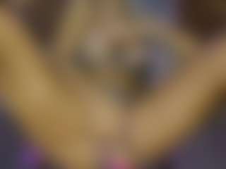 AnnesWhite's Live Sex Cam Show