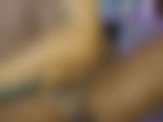 AnnesWhite's Live Sex Cam Show