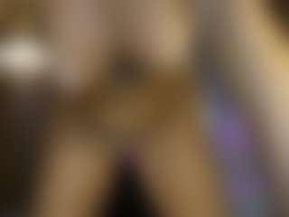 AnnesWhite's Live Sex Cam Show