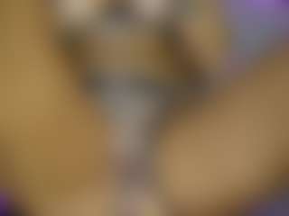 AnnesWhite's Live Sex Cam Show