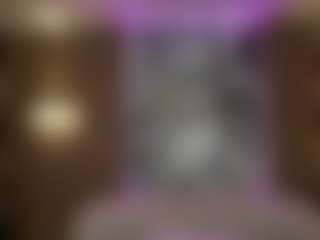 Live cam show with AnnesWhite - Blonde Hair Big Tits on Strip Flash - Live Sex Shows