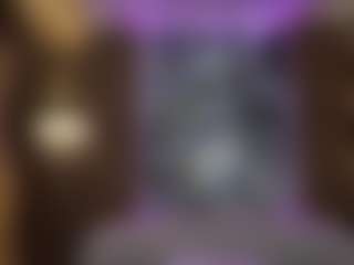 AnnesWhite's Live Sex Cam Show
