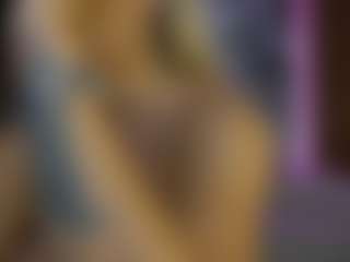 AnnesWhite's Live Sex Cam Show