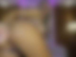 AnnesWhite's Live Sex Cam Show