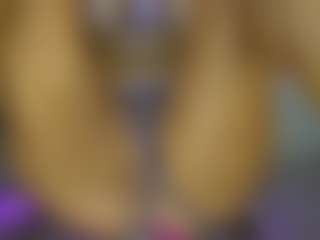 Live cam show with AnnesWhite - Creampie on StripNow